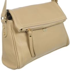 Sac Bandoulière Cuir By Laur -Mode Sacs Magasin 9000002619751d3