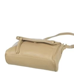 Sac Bandoulière Cuir By Laur -Mode Sacs Magasin 9000002619751d4
