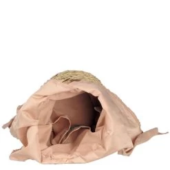 Le Voyage En Panier Zebra 10 Le Voyage En Panier Zebra -Mode Sacs Magasin 9000002620467d2