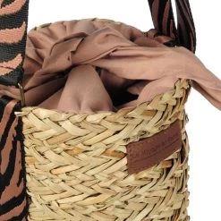 Le Voyage En Panier Zebra 11 Le Voyage En Panier Zebra -Mode Sacs Magasin 9000002620467d3