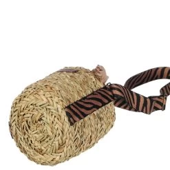 Le Voyage En Panier Zebra 12 Le Voyage En Panier Zebra -Mode Sacs Magasin 9000002620467d4