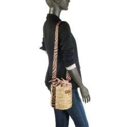 Le Voyage En Panier Zebra 13 Le Voyage En Panier Zebra -Mode Sacs Magasin 9000002620467d5