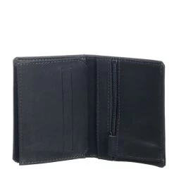 Porte-cartes Cuir Les Ateliers Foures Baroudeur -Mode Sacs Magasin 9000002623550d2