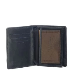 Porte-cartes Cuir Les Ateliers Foures Baroudeur -Mode Sacs Magasin 9000002623550d3