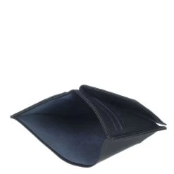 Porte-cartes Cuir Les Ateliers Foures Baroudeur -Mode Sacs Magasin 9000002623550d4