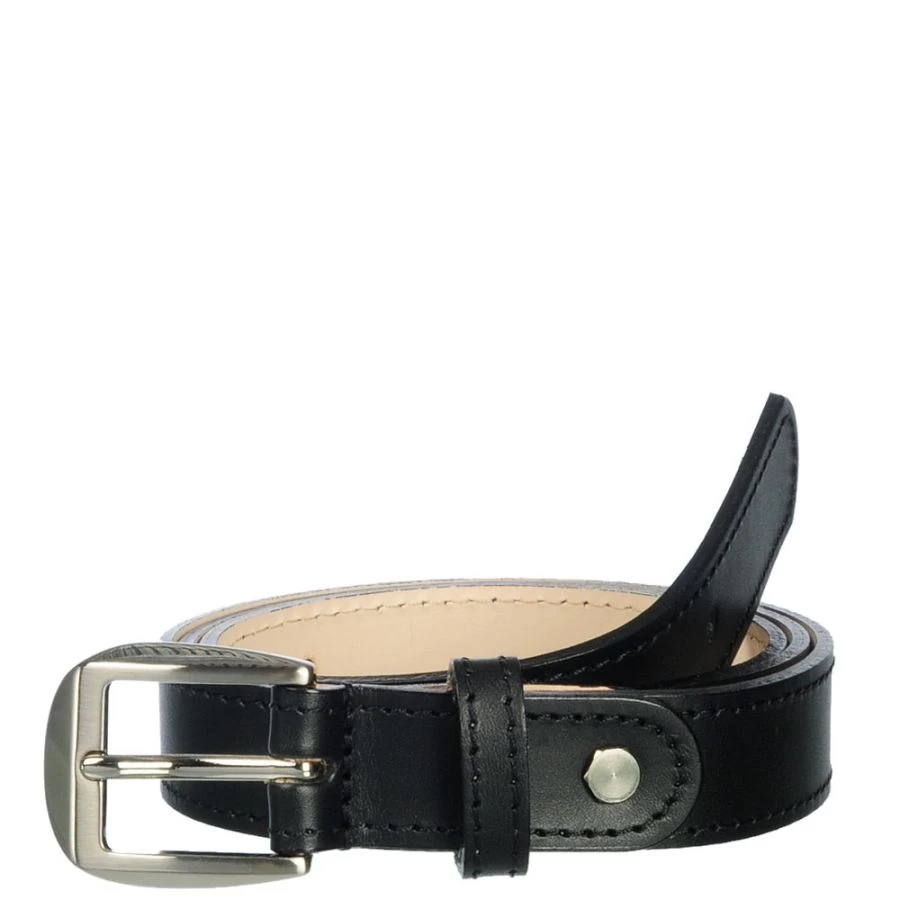 Ceinture Les Ateliers Foures Baroudeuse 3 Ceinture Les Ateliers Foures Baroudeuse