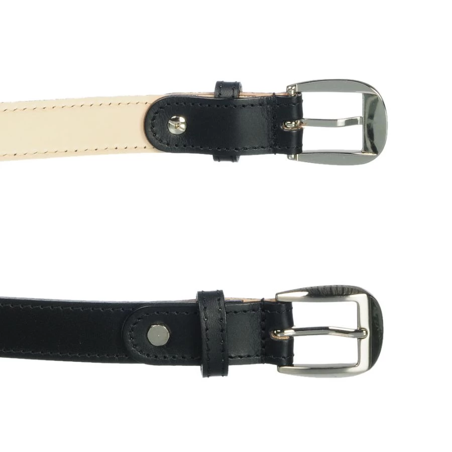 Ceinture Les Ateliers Foures Baroudeuse 4 Ceinture Les Ateliers Foures Baroudeuse – Image 2