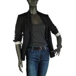 Ceinture Les Ateliers Foures Baroudeuse 11 Ceinture Les Ateliers Foures Baroudeuse -Mode Sacs Magasin 9000002623772d5