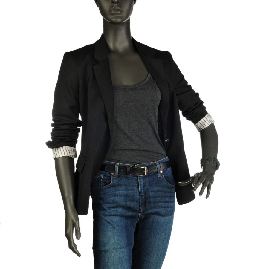 Ceinture Les Ateliers Foures Baroudeuse 5 Ceinture Les Ateliers Foures Baroudeuse – Image 3