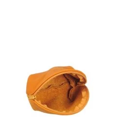 Porte-monnaie Cuir Les Ateliers Foures Baroudeuse -Mode Sacs Magasin 9000002624465d2