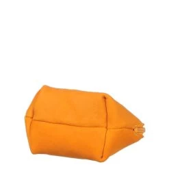 Porte-monnaie Cuir Les Ateliers Foures Baroudeuse -Mode Sacs Magasin 9000002624465d4