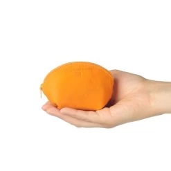 Porte-monnaie Cuir Les Ateliers Foures Baroudeuse -Mode Sacs Magasin 9000002624465d5