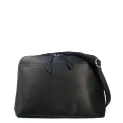 Sac Bandoulière (L) Les Ateliers Foures Baroudeuse