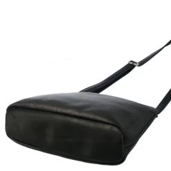 Sac Bandoulière (L) Les Ateliers Foures Baroudeuse -Mode Sacs Magasin 9000002624595d4