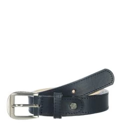 Ceinture Les Ateliers Foures Baroudeuse 12 Ceinture Les Ateliers Foures Baroudeuse -Mode Sacs Magasin 9000002624601