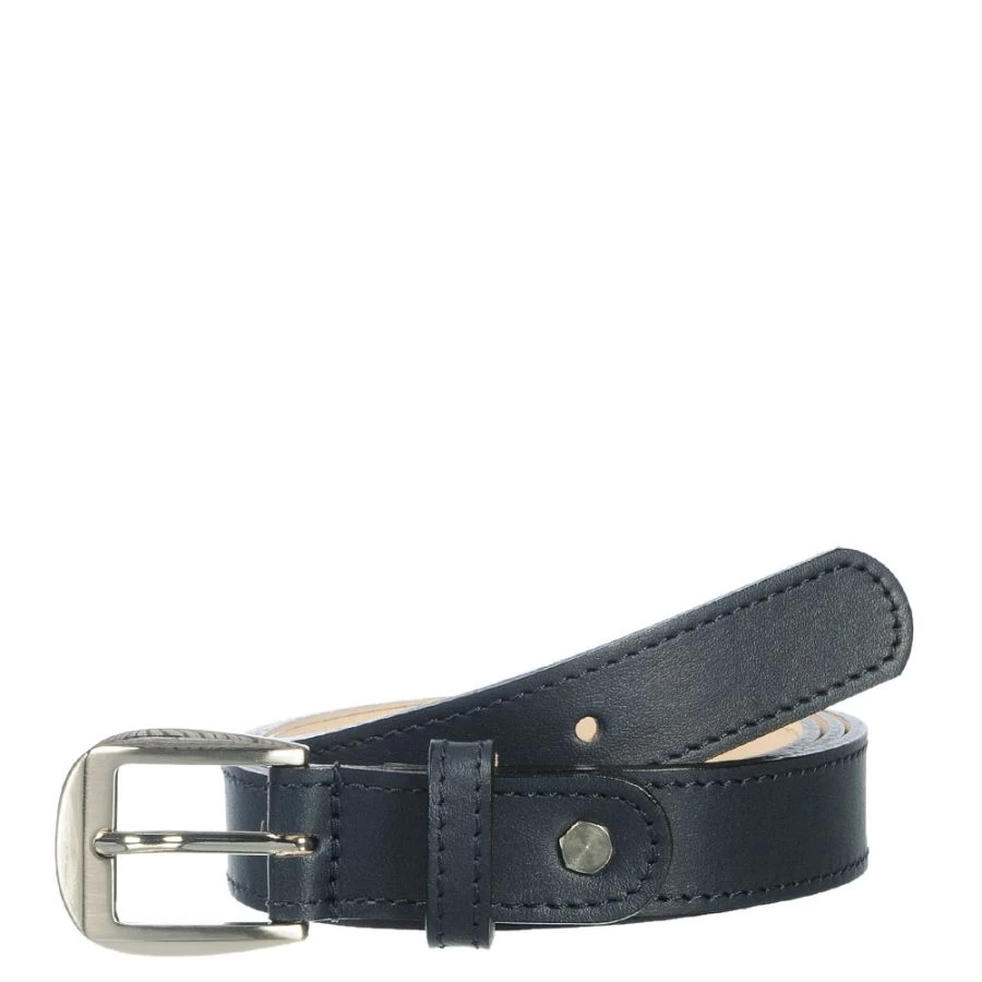 Ceinture Les Ateliers Foures Baroudeuse 6 Ceinture Les Ateliers Foures Baroudeuse – Image 4