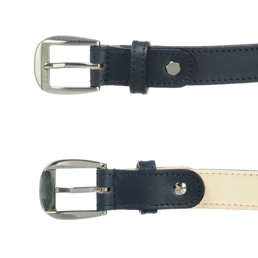 Ceinture Les Ateliers Foures Baroudeuse 7 Ceinture Les Ateliers Foures Baroudeuse – Image 5