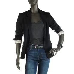 Ceinture Les Ateliers Foures Baroudeuse 14 Ceinture Les Ateliers Foures Baroudeuse -Mode Sacs Magasin 9000002624601d5