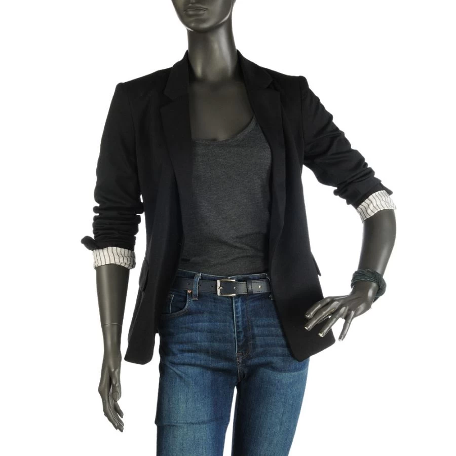 Ceinture Les Ateliers Foures Baroudeuse 8 Ceinture Les Ateliers Foures Baroudeuse – Image 6