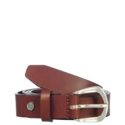 Ceinture Les Ateliers Foures