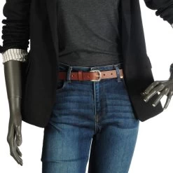 Ceinture Les Ateliers Foures 7 Ceinture Les Ateliers Foures -Mode Sacs Magasin 9000002625172d5