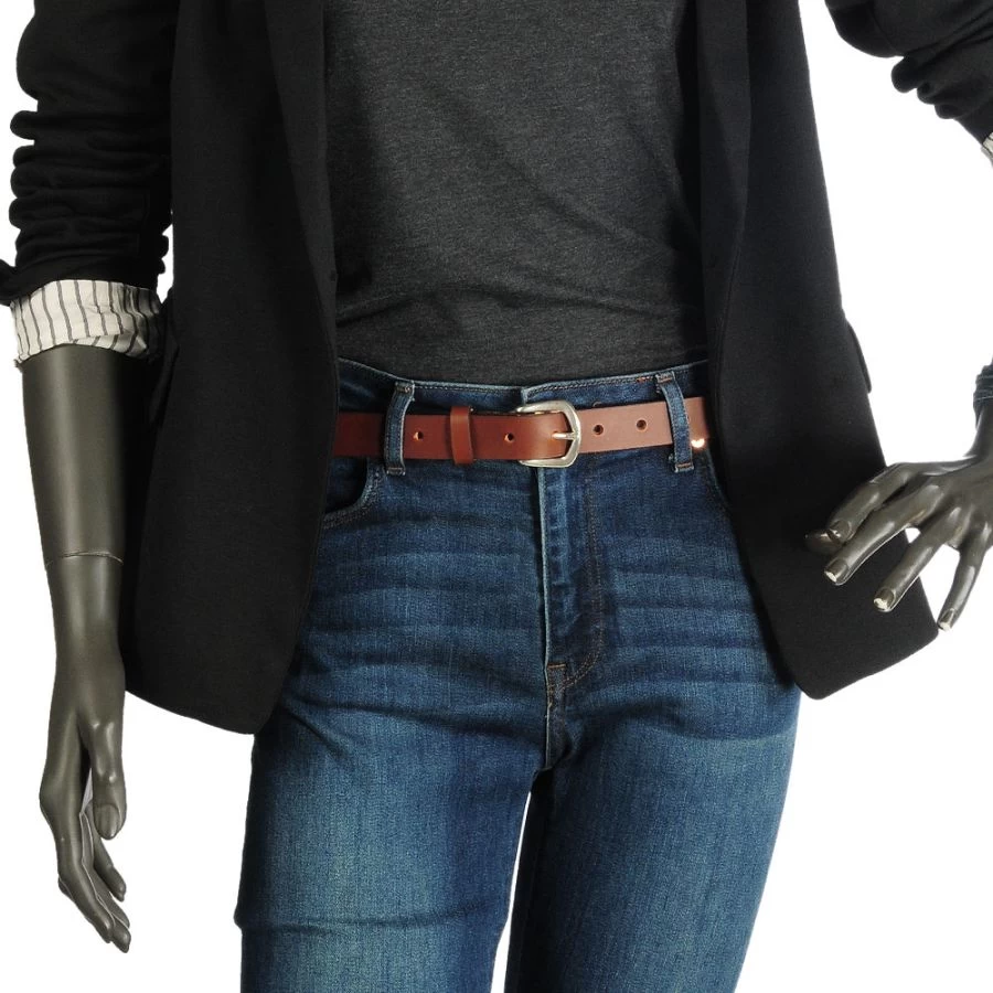 Ceinture Les Ateliers Foures 5 Ceinture Les Ateliers Foures – Image 3