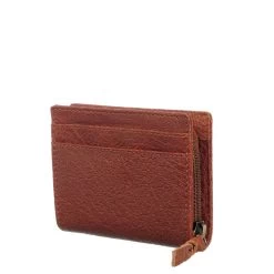 Porte-monnaie Cuir LM Maroquinerie -Mode Sacs Magasin 9000002625653d1