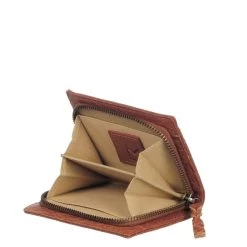 Porte-monnaie Cuir LM Maroquinerie -Mode Sacs Magasin 9000002625653d2