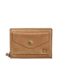 Porte-monnaie Cuir LM Maroquinerie -Mode Sacs Magasin 9000002625660