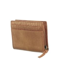 Porte-monnaie Cuir LM Maroquinerie -Mode Sacs Magasin 9000002625660d1