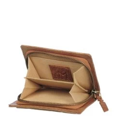 Porte-monnaie Cuir LM Maroquinerie -Mode Sacs Magasin 9000002625660d2