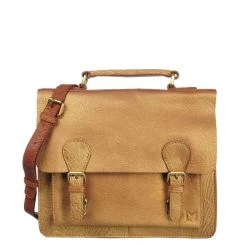 Cartable (S) LM Maroquinerie Le Téméraire -Mode Sacs Magasin 9000002625820