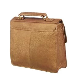 Cartable (S) LM Maroquinerie Le Téméraire -Mode Sacs Magasin 9000002625820d1