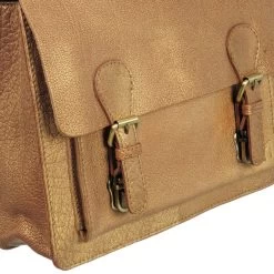 Cartable (S) LM Maroquinerie Le Téméraire -Mode Sacs Magasin 9000002625820d3