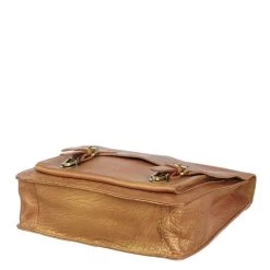 Cartable (S) LM Maroquinerie Le Téméraire -Mode Sacs Magasin 9000002625820d4