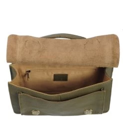 Cartable (S) LM Maroquinerie Le Téméraire -Mode Sacs Magasin 9000002625837d2