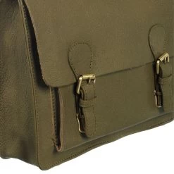 Cartable (S) LM Maroquinerie Le Téméraire -Mode Sacs Magasin 9000002625837d3