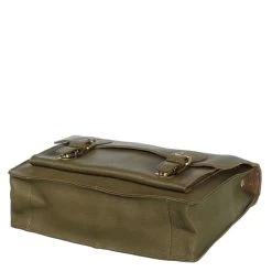 Cartable (S) LM Maroquinerie Le Téméraire -Mode Sacs Magasin 9000002625837d4