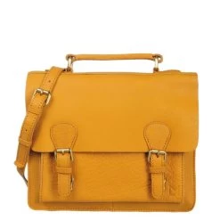 Cartable (S) LM Maroquinerie Le Téméraire -Mode Sacs Magasin 9000002625844