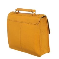 Cartable (S) LM Maroquinerie Le Téméraire -Mode Sacs Magasin 9000002625844d1