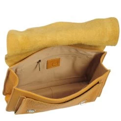 Cartable (S) LM Maroquinerie Le Téméraire -Mode Sacs Magasin 9000002625844d2