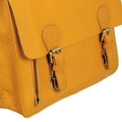 Cartable (S) LM Maroquinerie Le Téméraire -Mode Sacs Magasin 9000002625844d3