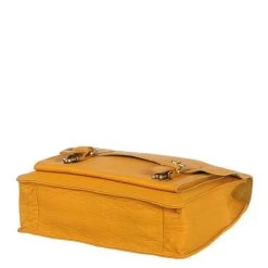 Cartable (S) LM Maroquinerie Le Téméraire -Mode Sacs Magasin 9000002625844d4