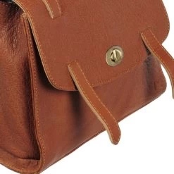 Besace En Cuir LM Maroquinerie Le Candide -Mode Sacs Magasin 9000002625868d3