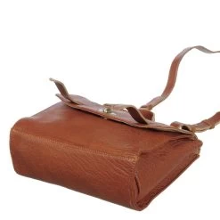 Besace En Cuir LM Maroquinerie Le Candide -Mode Sacs Magasin 9000002625868d4