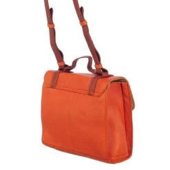 Besace En Cuir LM Maroquinerie Le Candide -Mode Sacs Magasin 9000002625929d1