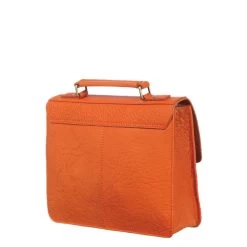 Cartable (S) LM Maroquinerie Le Téméraire -Mode Sacs Magasin 9000002625936d1