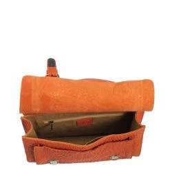 Cartable (S) LM Maroquinerie Le Téméraire -Mode Sacs Magasin 9000002625936d2