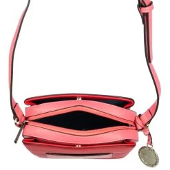 Sac Trotteur Ted Lapidus -Mode Sacs Magasin 9000002629491d2