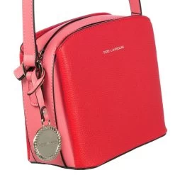 Sac Trotteur Ted Lapidus -Mode Sacs Magasin 9000002629491d3